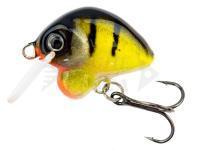 Esca HMG Lures Droop Killer 20mm | 3g - 0220306