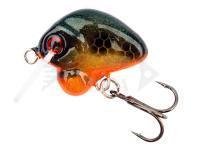 Esca HMG Lures Droop Killer 20mm | 3g - 0220307