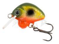 Esca HMG Lures Droop Killer 20mm | 3g - 0220308