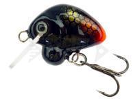 Esca HMG Lures Droop Killer 20mm | 3g - 0220309