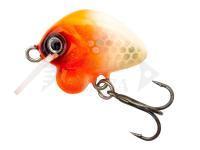 Esca HMG Lures Droop Killer 20mm | 3g - 2203010