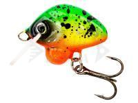 Esca HMG Lures Droop Killer 20mm | 3g - 2203011