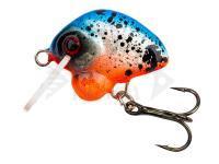 Esca HMG Lures Droop Killer 20mm | 3g - 2203012