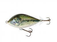 Esca Dorado Drunk 10F - BS
