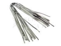 Lead Wire Flat 0.2mm x 1.0mm