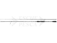 Canna Jaxon Caracal Spin 2.70m 20-80g