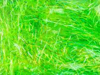 Dubbing Hareline Ripple Ice Fiber - #54 Chartreuse
