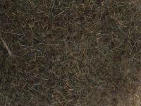 Dubbing Wapsi SLF Squirrel 10 - Natural Gray