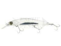 Duel Hardcore Heavy Minnow Sinking 110mm 37g - F1190-TM