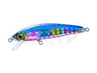 Duel Hardcore LG Minnow Floating 5cm - F1198-HBPC