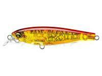 Duel L-Blue Fix Minnow Sinking 7cm - F1231-HGR