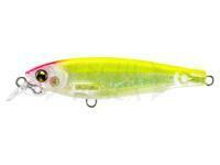 Duel L-Blue Fix Minnow Sinking 7cm - F1231-HLCL