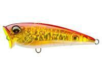 Duel L-Blue Spit Pop Floating 7cm - F1224-HGR