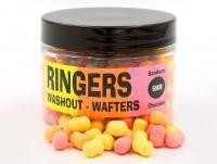 Ringers Washout Allsort Wafters - 6mm