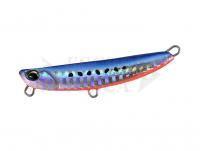 Esca Duo Beach Walker Flipper 32g 70mm | 3in 1-1/8oz Sinking -  GHA0087 Mazume Sardine