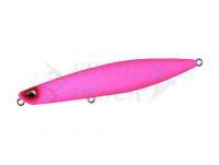 Esca Duo Beach Walker Wedge 95S | 95mm 30g 3-3/4in 1oz - ACC0016 Matte pink