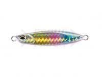 Esca Duo Drag Metal Cast Shot 15g 47mm - PHA0002 Rainbow