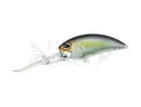 DUO Realis Crank G87 15A 8.70cm - CCC3176 Morning Dawn