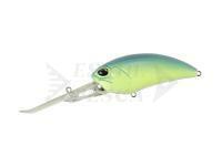 DUO Realis Crank G87 20A 8.70cm - ACC3126 Chartreuse Blues