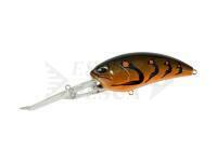 DUO Realis Crank G87 20A 8.70cm - ACC3192 Pumpkin Craw