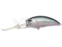 DUO Realis Crank G87 20A 8.70cm - CCC3064 Gizzard Shad