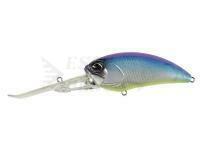 DUO Realis Crank G87 20A 8.70cm - CCC3114 Pro Blue Ghost II