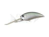 DUO Realis Crank G87 20A 8.70cm - CCC3116 Green Smelt