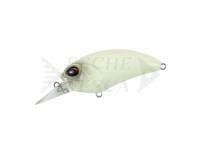 DUO Realis Crank M62 5A 6.20cm - ACC3018 Smokey Bone