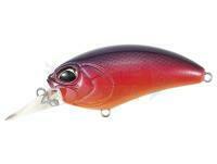 DUO Realis Crank M62 5A 6.20cm - ACC3032 Scarlet