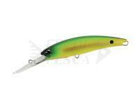 DUO Realis Fangbait 120DR -  ACC3151 Dragon Z