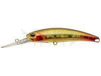 DUO Realis Fangbait 120DR - ADA3311 Golden Dorado