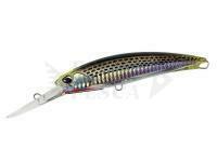 DUO Realis Fangbait 120DR - GHN0157 Waka Mullet