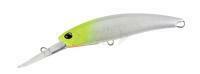 DUO Realis Fangbait 140DR - ACC3302 Albino