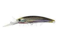 DUO Realis Fangbait 140DR - GHN0157