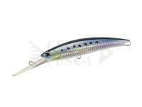 DUO Realis Fangbait 140DR SW - AHA0011 Sardine