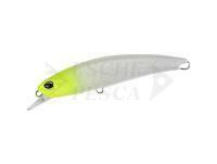 DUO Realis Fangbait 140SR - ACC3302 Albino