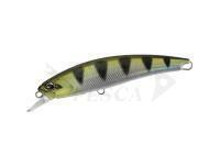 DUO Realis Fangbait 140SR - ANA3344 Archer Fish