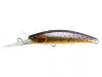 DUO Realis Fangbait 80DR - ASA3377 Dolly Varden