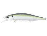 DUO Realis Jerkbait 110SP - ACC3083 American Shad