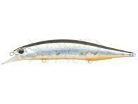 DUO Realis Jerkbait 110SP MC - ADA0498