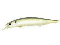 DUO Realis Jerkbait 120F - ACC3083