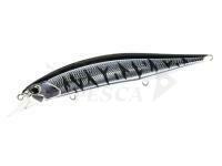 DUO Realis Jerkbait 120F - ASAZ400