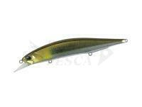 DUO Realis Jerkbait 120F - DRA3050 Half Mirror Ayu