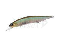 DUO Realis Jerkbait 120F - GEA3006 Ghost Minnow