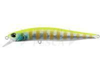 Esca DUO Realis Minnow 80SP 4.7g - ADA3066