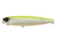 Esca DUO Realis Pencil 110 WT(SW Limited) 110mm 22.5g - ACC0170