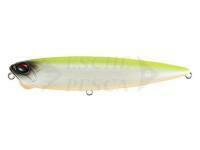 Esca DUO Realis Pencil 130SW 31.6g - ACC0170