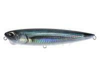 Esca DUO Realis Pencil 130SW 31.6g - AFA0830