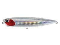 Esca DUO Realis Pencil 130SW 31.6g - AHO0088