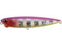 Esca DUO Realis Pencil 130SW 31.6g - CDA0171